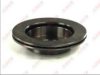 ABE C38014ABE Brake Disc